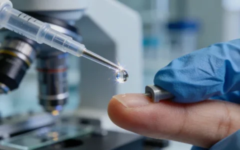 清远结直肠癌基因检测机构怎么选？