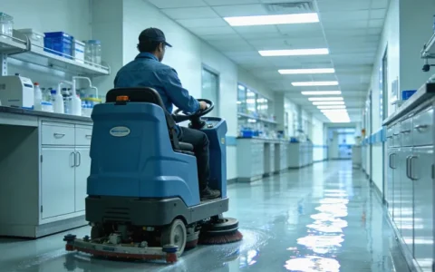 连云港脑肿瘤基因检测机构更新3家名单及2026年地址总览