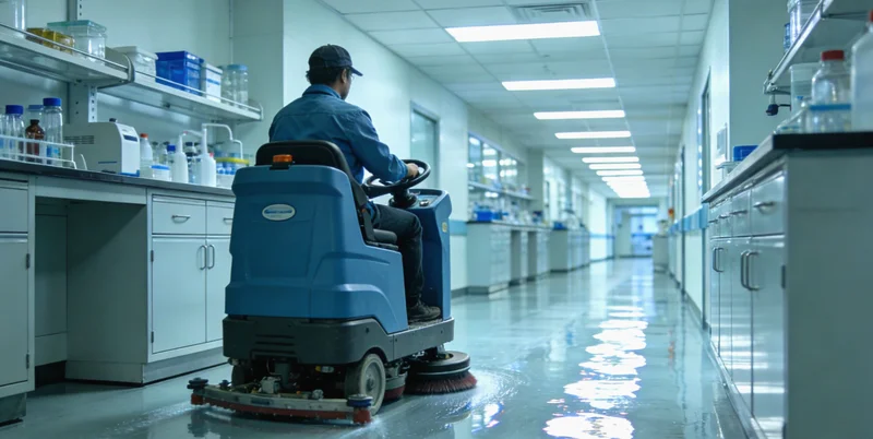 连云港市民在滨海公园晨练,展现城市健康生活氛围