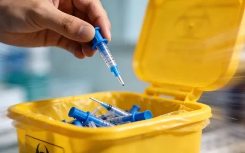 天水腹腔积液mNGS基因检测哪里可以做