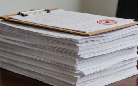 巴中结直肠癌基因检测什么地方做2026年3家精选机构与地址