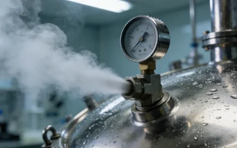 克拉玛依CMV基因检测正规机构最新盘点：地址、一览