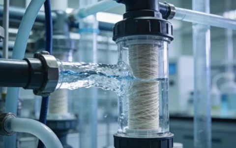 鹰潭衣原体基因检测机构精准查询：本地正规检测点地址一览