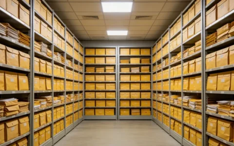 芜湖子宫内膜癌基因检测找哪家机构