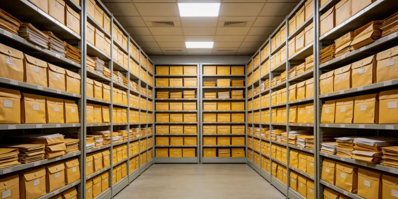 芜湖女性关注健康生活