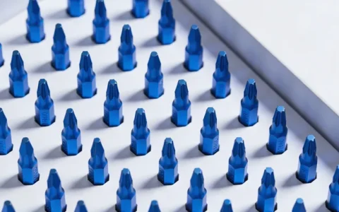 日照子宫内膜癌基因检测靠谱机构名单推荐5家(2026年参考)