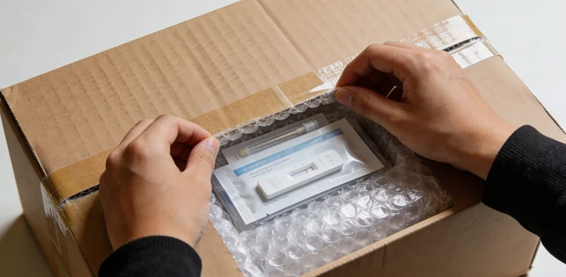 阜新医院ICU场景，示意侵袭性