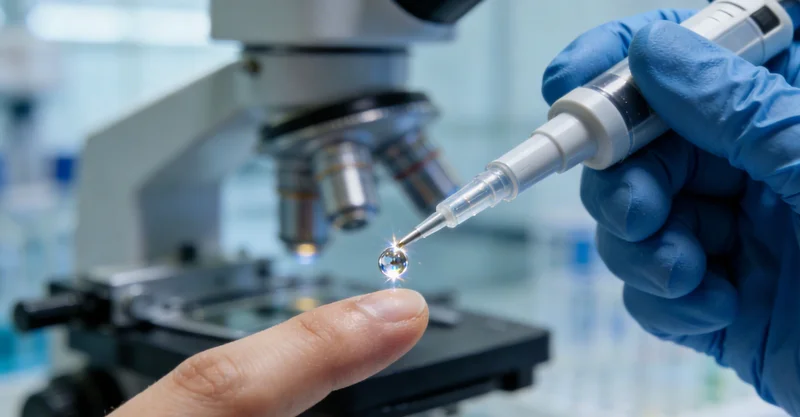 吉林市景与家庭剪影,象征本地亲