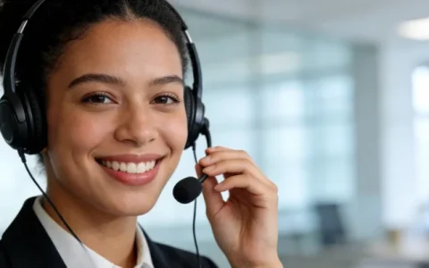 贺州mNGS基因检测去哪查？正规检测机构地址汇总