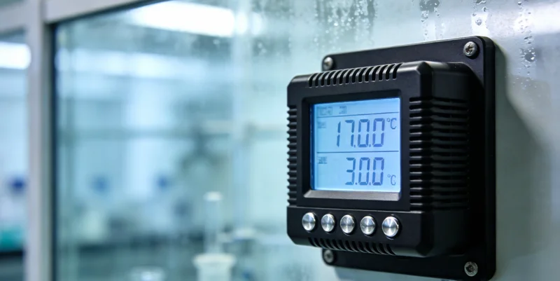 三沙市民在海边健康运动的场景