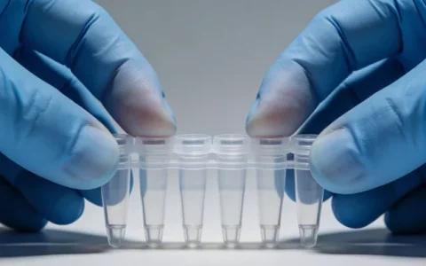 驻马店肠癌基因检测靠谱机构名录推荐2家(2026年参考)