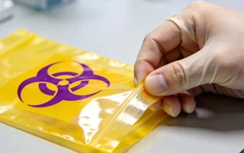 潍坊子宫内膜癌基因检测什么地方做2026年5家可靠机构与地址