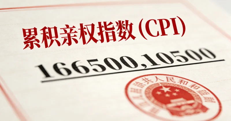 以高原湛蓝天空和白云为背景,带