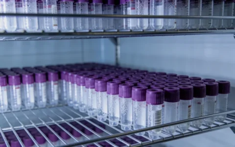 辽源HPV分型基因检测机构有哪些