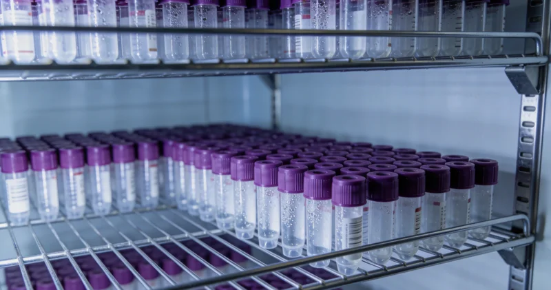 辽源女性思考健康管理,背景为辽