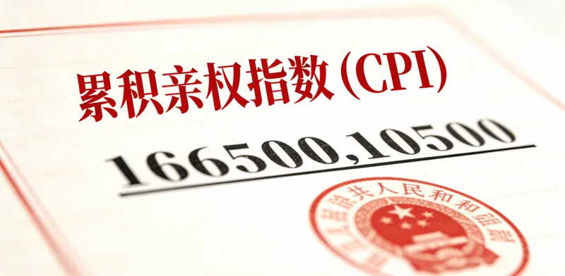 护林员在丹东山区林间工作的场景