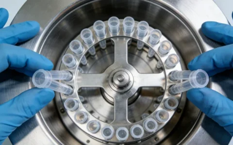 朔州脑脊液mNGS基因检测服务机构