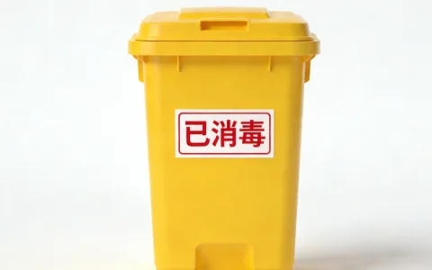 甘孜州寄生虫基因检测中心在哪里