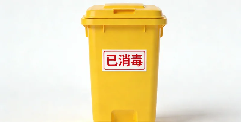 甘孜州草原上的牧民与牛羊，展示