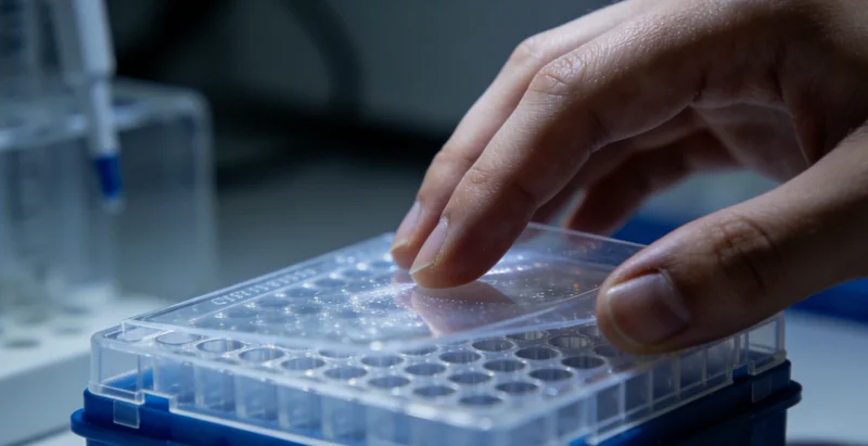 象征健康生活方式的图片,如新鲜