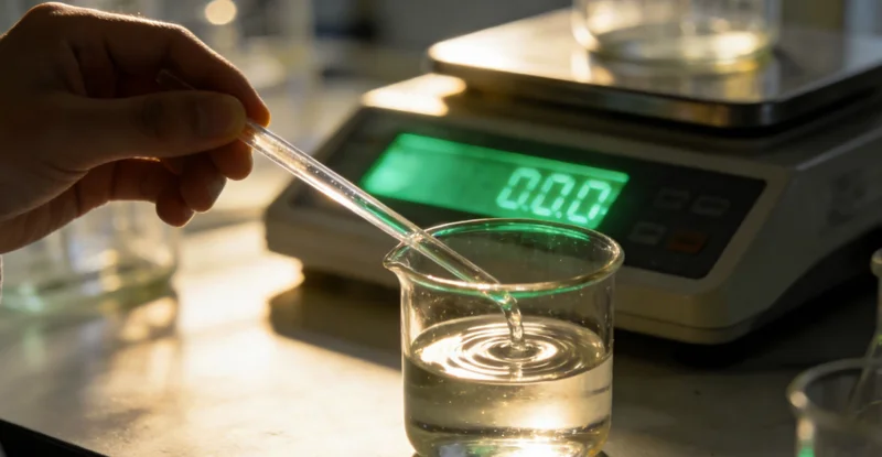 家庭通过在线或电话进行健康咨询