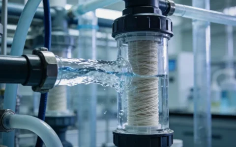 曲靖EB病毒基因检测机构哪家好