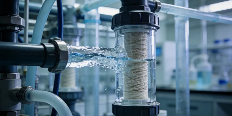 曲靖市景与医院门诊大楼,示意本