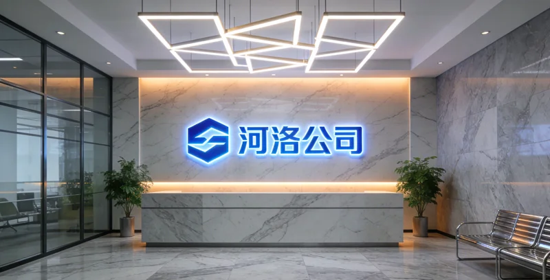 益阳本地医院神经外科医生与患者家属沟通病情