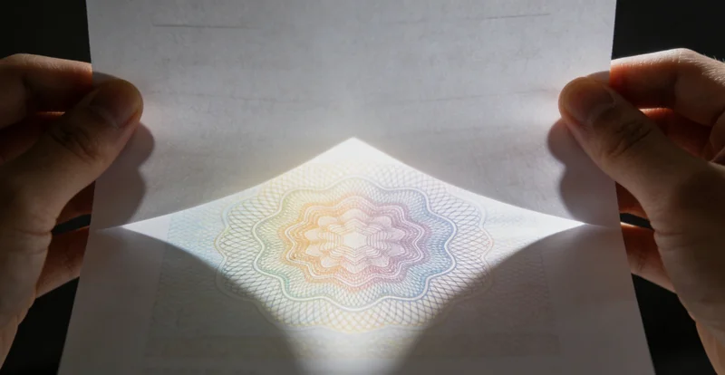 重庆地区食管癌发病率趋势图