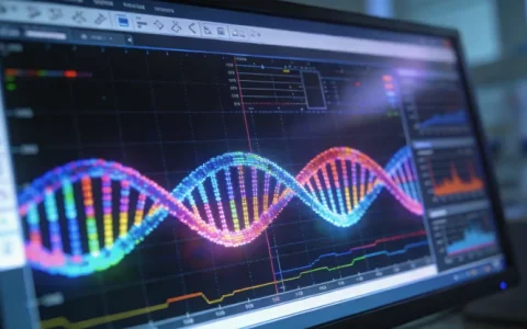 绵阳卵巢癌基因检测机构全新4家名单及2026年地址归纳