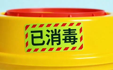 儋州肺泡灌洗液mNGS基因检测公司哪家好