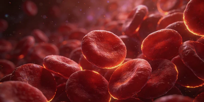 一双正在用洗手液揉搓的手,背景