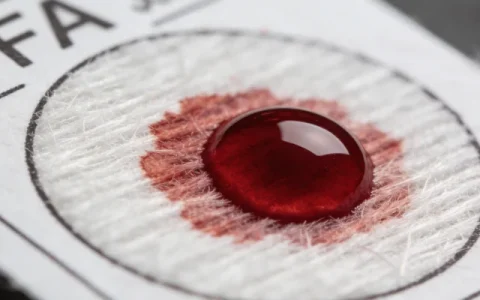 鄂尔多斯血流感染mNGS基因检测本地人推荐哪家？