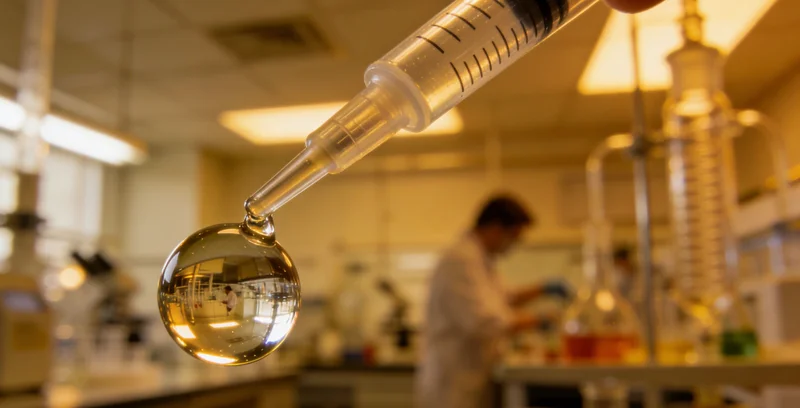 齐齐哈尔城市风貌与常见腹泻症状