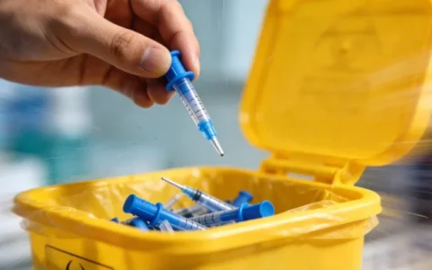 厦门脑肿瘤基因检测中心