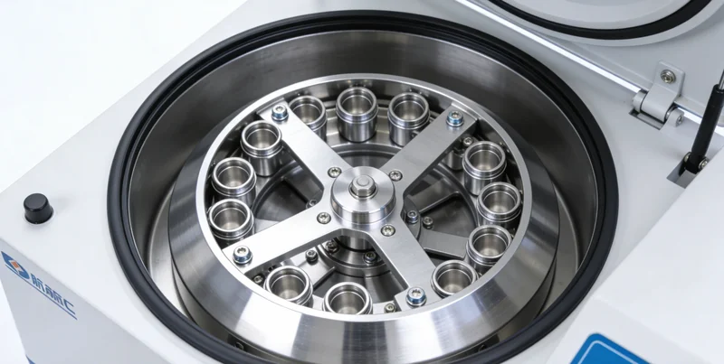 双鸭山城市景观与女性健康概念图