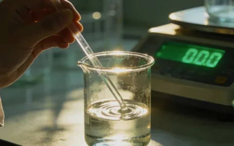 衡阳肠癌基因检测在哪里验