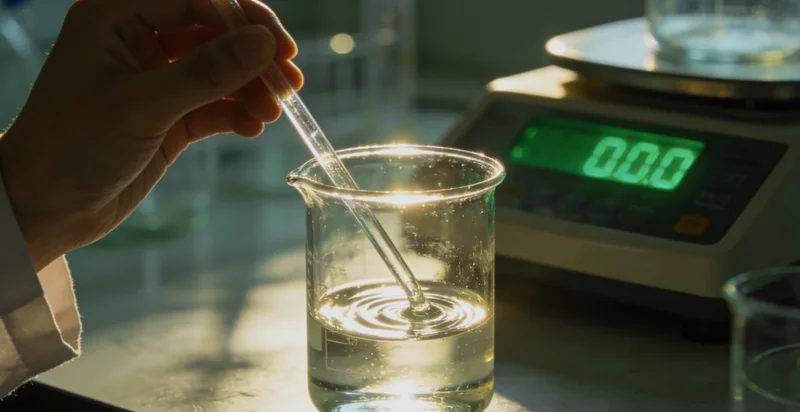 几位衡阳市民在湘江边茶馆里边喝茶边闲聊健康话题