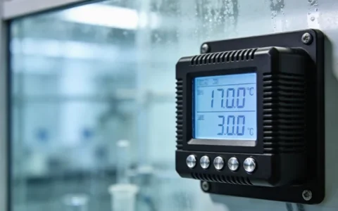 日喀则mNGS基因检测公司排名