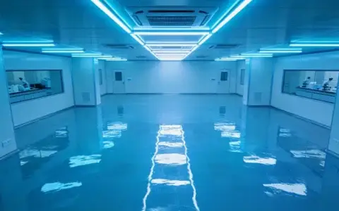 资阳隐球菌基因检测检测机构
