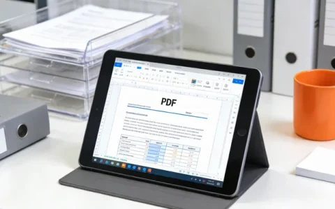 抚州食管癌基因检测大家一般都去哪家？