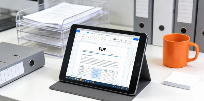 抚州地区饮食习惯与食管癌关联示意图