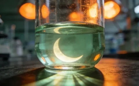 南充脑膜瘤基因检测公司