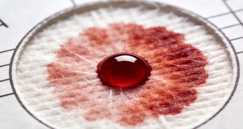 正确的痰液采样方法