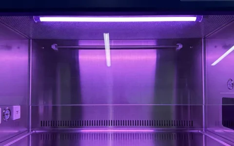 昭通侵袭性真菌感染基因检测挂哪个科室