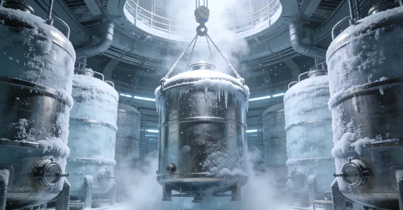 展示和田地区地理环境与居民生活