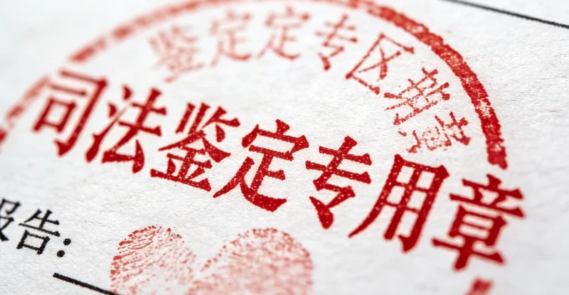 伊春美丽的城市景观与代表健康、