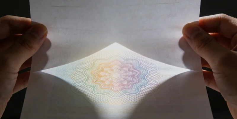 多种常见呼吸道病毒的形态示意图