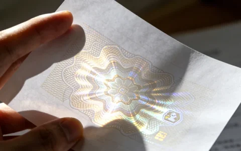 2026年佛山血液肿瘤基因检测靠谱机构名单精选6家