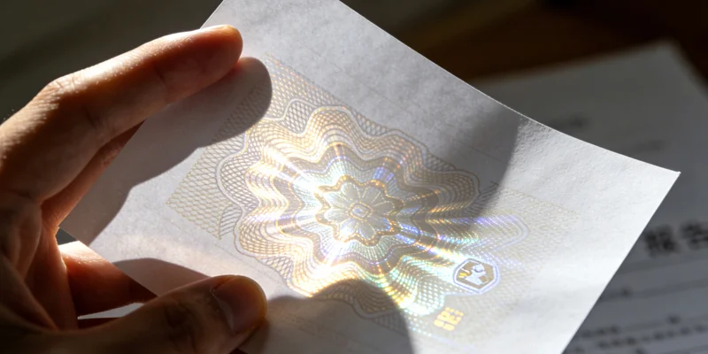 佛山城市景观与市民健康生活场景